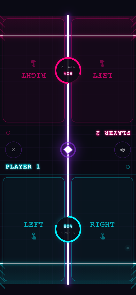 High-Intensity Mashing Progress
